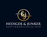 https://www.logocontest.com/public/logoimage/1606143460Hediger _ Junker Immobilien AG 5.jpg